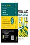 Stock image for Visual Basic Made Simple (Made Simple Computer) for sale by WorldofBooks