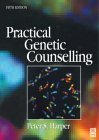 Beispielbild fr Practical Genetic Counselling, 5Ed zum Verkauf von WorldofBooks