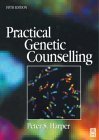 9780750633680: Practical Genetic Counseling