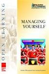 Beispielbild fr Managing Yourself: Workbook 2 (Institute of Management Open Learning Programme S.) zum Verkauf von WorldofBooks