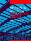 9780750638036: Student's Guide to Structural Design