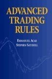 9780750638173: Advanced Trading Rules