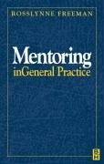 Stock image for Mentoring in General Practice for sale by WorldofBooks