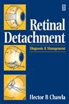 Imagen de archivo de Retinal Detachment : Diagnosis and Management a la venta por Better World Books Ltd