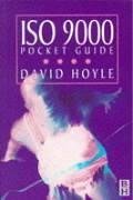 Stock image for ISO 9000 Pocket Guide for sale by ThriftBooks-Dallas