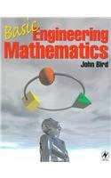 Stock image for Basic Engineering Mathematics for sale by WorldofBooks