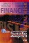 Beispielbild fr Professional's Handbook of Financial Risk Management zum Verkauf von Chiron Media