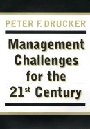 9780750644563: Management Challenges in the 21st Century