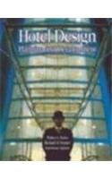 Beispielbild fr Hotel Design, Planning and Development zum Verkauf von Better World Books Ltd