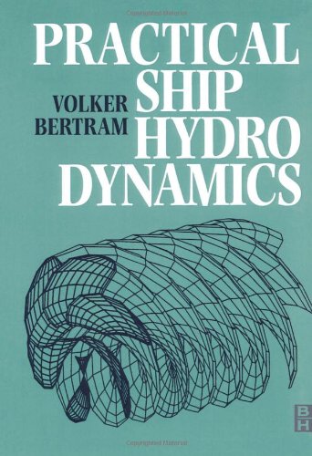 9780750648516: Practical Ship Hydrodynamics