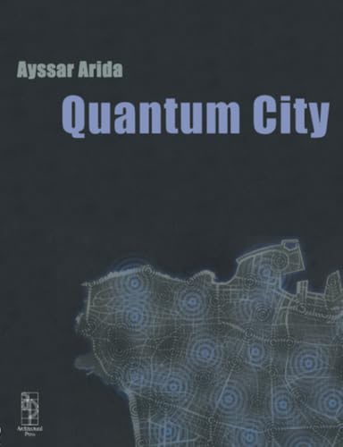 

Quantum City