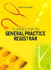 Stock image for Tutorials for the GP Trainee, 4e for sale by Mispah books