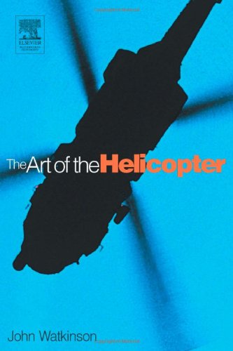 9780750657150: Art of the Helicopter