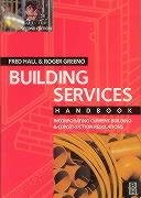 Stock image for Building Services for sale by Better World Books