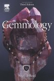 9780750664493: Gemmology