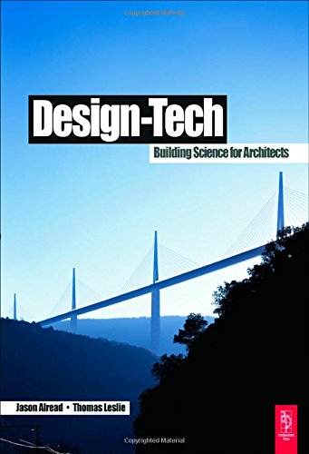 9780750665575: Design-Tech