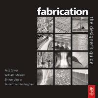 Stock image for Fabrication for sale by Better World Books Ltd