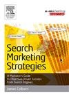 Beispielbild fr Search Marketing Strategies zum Verkauf von Blackwell's