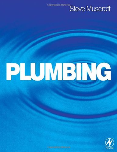 9780750666930: Plumbing