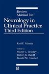 9780750671927: Review Manual for Neurology in Clinical Practice