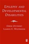 9780750672733: Epilepsy and Developmental Disabilities