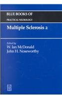 9780750673488: Multiple Sclerosis: Blue Books of Practical Neurology Series, Volume 27: v. 27