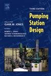 9780750675444: Pumping Station Design