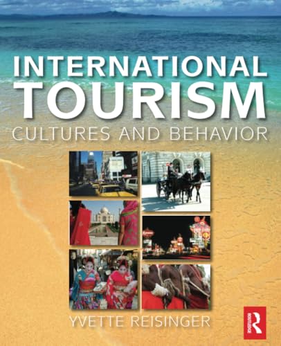 International Tourism