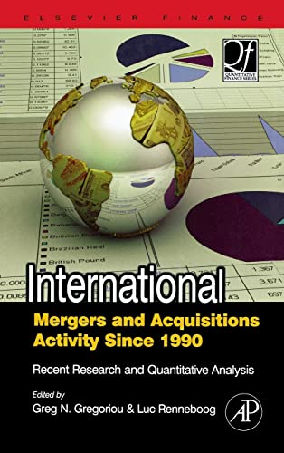 Active since. Since 1990. International Association for Quantitative Finance.