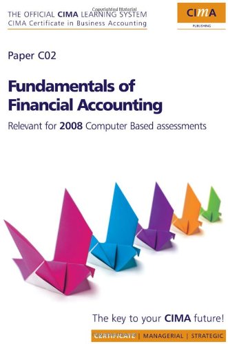 Computer Fundamentals Abebooks