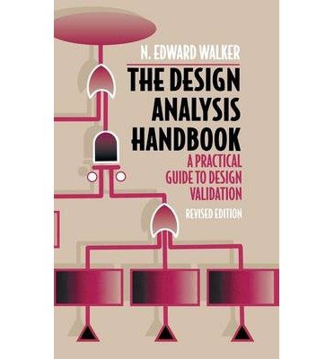 9780750690423: Design Analysis Handbook