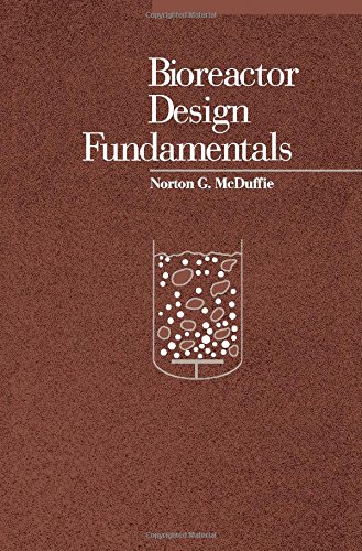 9780750691079: Bioreactor Design Fundamentals