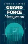9780750692991: Guard Force Management