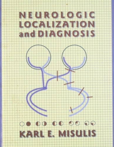 9780750696364: Neurologic Localization and Diagnosis