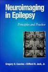 Beispielbild fr Neuroimaging in Epilepsy: Principles and Practice zum Verkauf von Buchpark