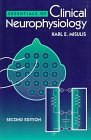 9780750698870: Essentials of Clinical Neurophysiology