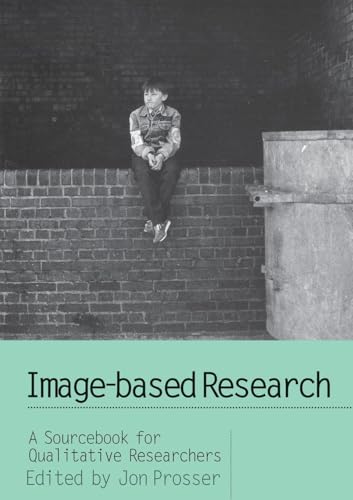 9780750706490: Image-based Research