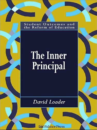 Inner Principal