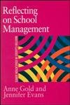 Stock image for Reflecting on School Management for sale by WorldofBooks