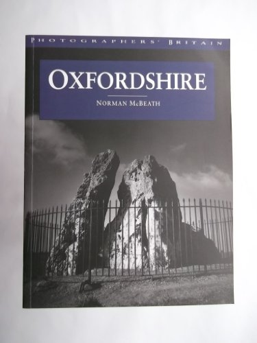 Oxfordshire