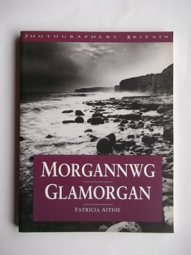 Morgannwg : Glamorgan