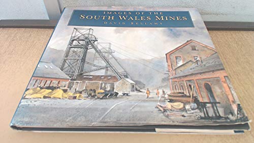 9780750904124: Images of the South Wales Mines