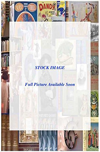 Stock image for And a Year Went by - a Journey through a Year in Poems and Photographs for sale by Peakirk Books, Heather Lawrence PBFA