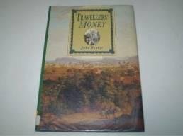 Stock image for Traveller's Money for sale by ThriftBooks-Dallas