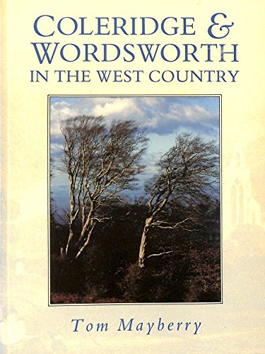 Coleridge & Wordsworth in the West Country
