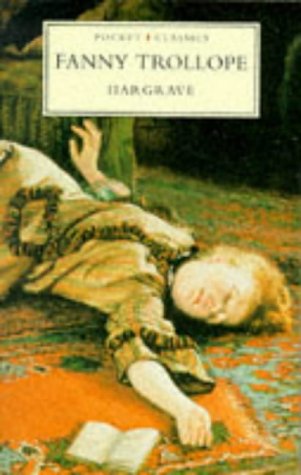Beispielbild fr Hargrave (Pocket Classics S.) zum Verkauf von WorldofBooks