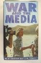 Stock image for War and the Media: A Random Searchlight for sale by WorldofBooks