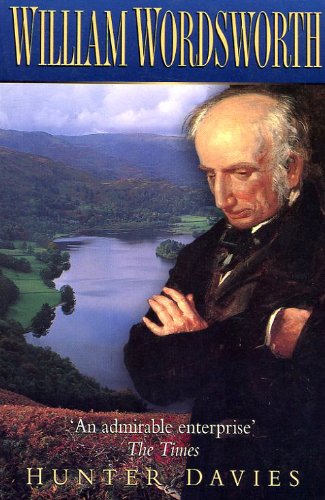 Stock image for William Wordsworth, rev for sale by Wonder Book
