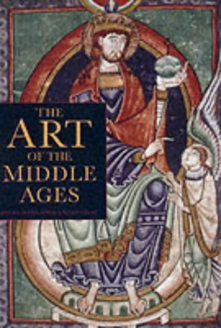 Stock image for New Offerings, Ancient Treasures: Studies in Medieval Art for George Henderson for sale by WorldofBooks