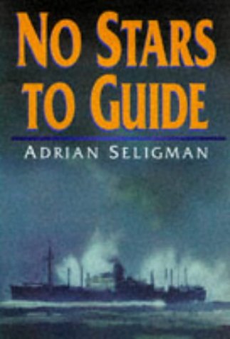 Beispielbild fr No Stars to Guide zum Verkauf von Wonder Book